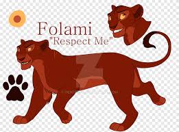 I do not own the lion king or any of its characters; Nala Simba The Lion King Sarabi Zira Lion Cub Png Pngegg