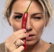 Snel Buikvet Verbranden in 28 Dagen