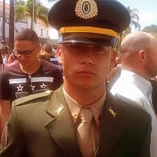 Oprimeiroonline Cacequi