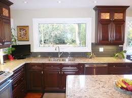 Best Way To Paint Kitchen Cabinets A Step By Step Guide Painting Kitchen Cabinets Kitchen Kitchen Cabinets