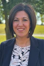 Maryann Rankin's Instagram, Twitter & Facebook