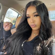 Grace Dunlap (@grace.dunlap.54) • Facebook