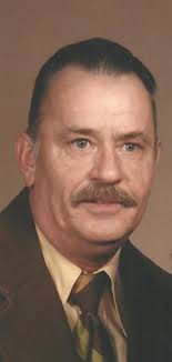 Obituary for John Jaeger