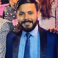 Nathaniel Owen Singh