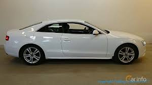 Image result for Ibis White 2012 A5