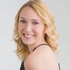 I'm happy to share that I'm starting a new position as Sales Associate at… 