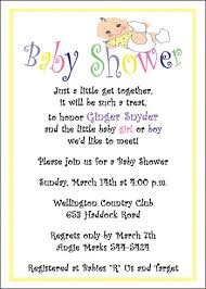 Free online gujarati invitation card maker. Gujarati Baby Shower Pics Novocom Top