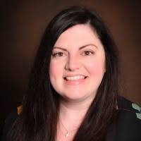 Amy Alfonso Email & Phone Number