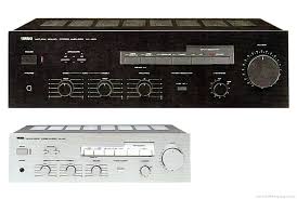 Image result for Standard AX-400B