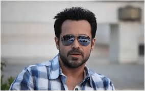 Emraan Hashmi: 10 Interesting Facts You Didn't Know