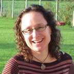 40+ "Katherine Leroy" profiles