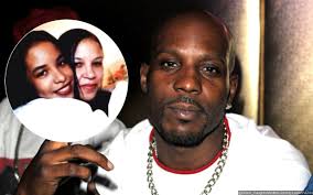 Dmx ~ come back in one piece (live) *rest in paradise* aaliyah tribute dmx going crazy. C10frsixnawibm