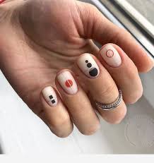 436 Best Nails Nails Nails Images In 2019 Nails Nail Art Nail Designs En 2020 Manicura De Unas Manicura Unas De Gel