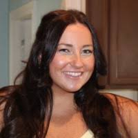 80+ "Colleen Shannon" profiles