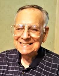 Joseph A. Antonucci, Jr. Obituary