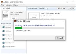 Other browser cause excel download . How To Remove Drm From Adobe Digital Editions