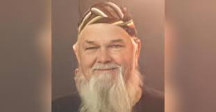 John Allen Mathis Obituary