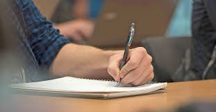 The program brings 90 trainees from different countries, agencies, and colleges, to form an international boy group. Exams