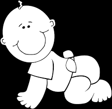 Check spelling or type a new query. Gambar Karikatur Bayi Lucu