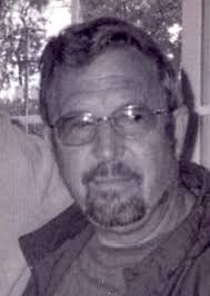 Charles Sodman Obituary