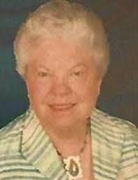 Mary Carol (Ritz) Sterner