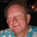 Richard Lester Obituary