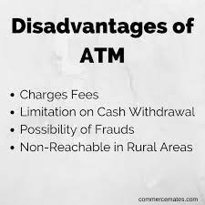 If you carry an atm mutation, what cancers are you at. Advantages And Disadvantages Of Atm With Pdf