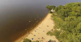 Eenvoudig zoeken naar een leuke camping in les landes 29 beschikbaar. Camping Lou Puntaou Camping Aquitaine En
