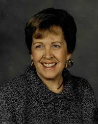 Search Phyllis Adams Obituaries and Funeral Services
