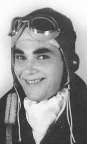 Bernard Grayson Obituary (1924