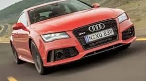 Image result for Misano Red 2014 RS7