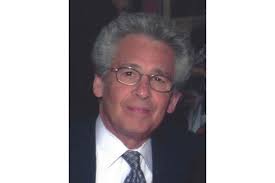 John Bittle Obituary (1940