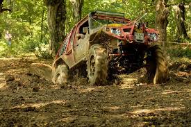 pin by erga n demir on offroad suzuki samurai monster trucks offroad