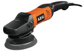 0812 2222 9224 untuk info harga alat pemarut kelapa terbaru. Pengilat Yang Terbaik Ranking Teratas 10 Penggilap Yang Baik 2019