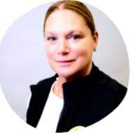 100+ "Michele Floyd" profiles