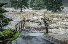 Flood Damage Images – Browse 1,320,748 Stock Photos, Vectors ...