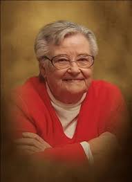 Obituary information for Elaine C. Thomason