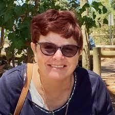 Louise Dowell's Instagram, Twitter & Facebook