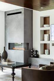 The 5 Questions You Must Ask A Potential Client Dallas Tx Dallas Interior Design Contemporary Fireplace Designs Contemporary Fireplace