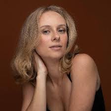 Jamila Burke's Instagram, Twitter & Facebook