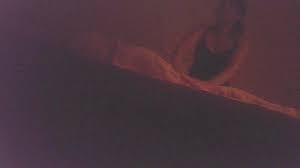 堺 筋 本町 エステ