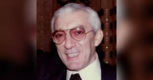 Mr. Ralph K. Fava Obituary