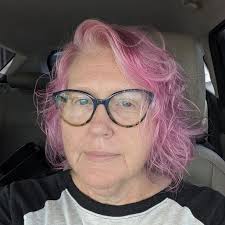 RinCon 2018: Full Schedule