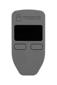 For instance, storing your valuable bitcoins in a paper wallet, which is considered among the most secured, means less accessibility to the bitcoins at the same time. Trezor Wallet Kaufen Der Test 07 2020 Top 5 Im Vergleich