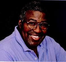 Alvin Walker Obituary April 18, 2022