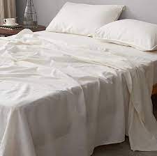 Look for wrinkle resistant sheets or cozy flannel sheets to help you stay warm and cozy during those cooler months. 17 Best Bed Sheets On Amazon Best Amazon Sheets According To Reviews