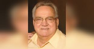 Obituary information for Billy Gene Sooter