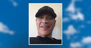 William Hungerford Obituary September 29, 2023