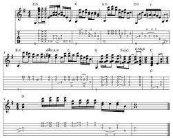 How To Play Rhythm Guitar Jimi Hendrix Style Little Wing Variations Part Three Music Theory Guitar Guitar Tabs For Beginners Jazz Guitar Lessons