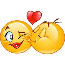 Pin On Lovely Pic